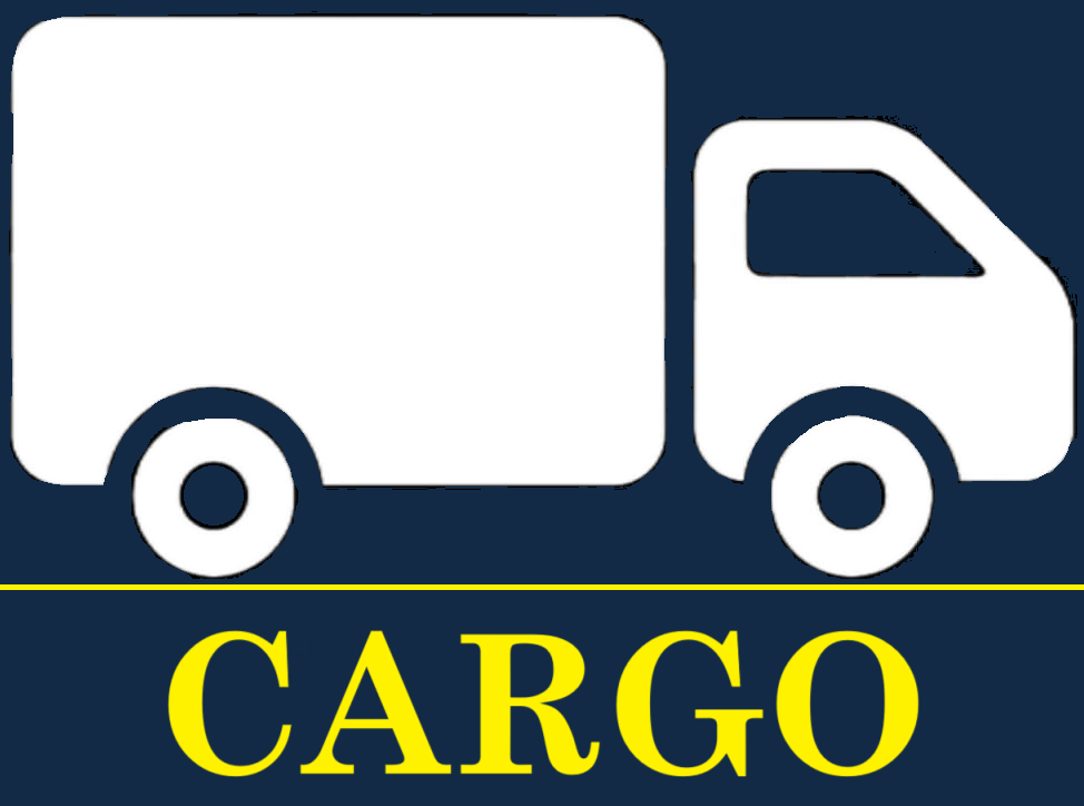 Cargo Logo